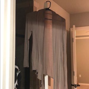 Make offer- Cardigan